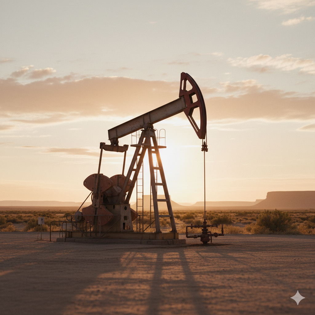 Mapa de Añelo, Vaca Muerta