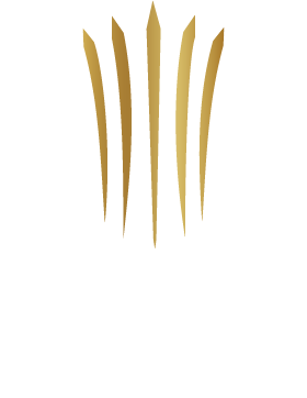 DYPSA